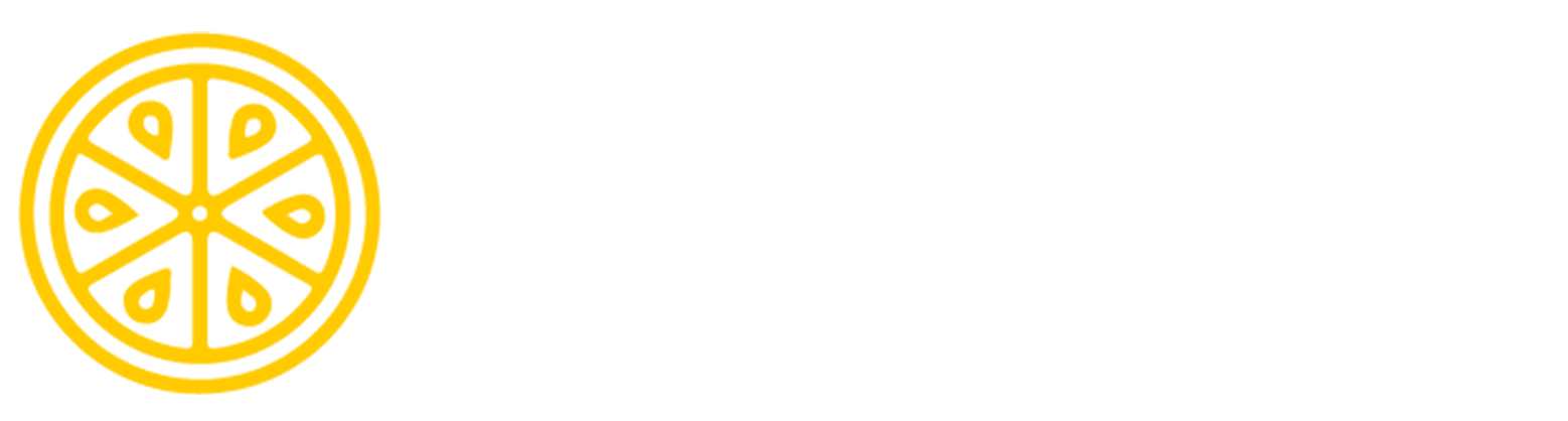 Pearl Lemon Pet Transport