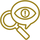 Meticulous Attention to Detail