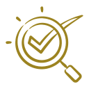 Transparent communication