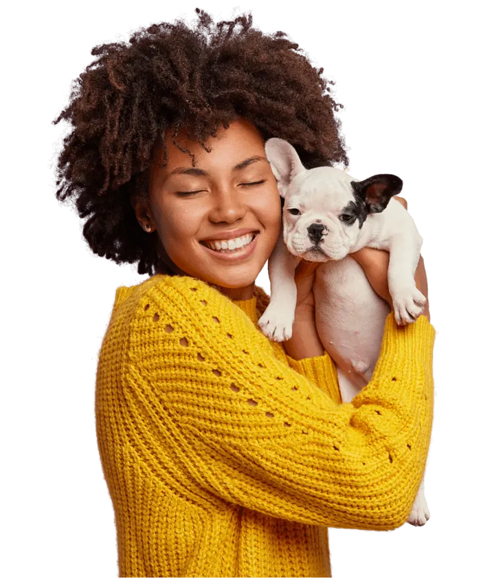 Testimonial Pets Transport