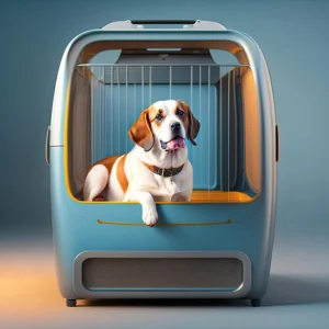 Which One Is Right for You