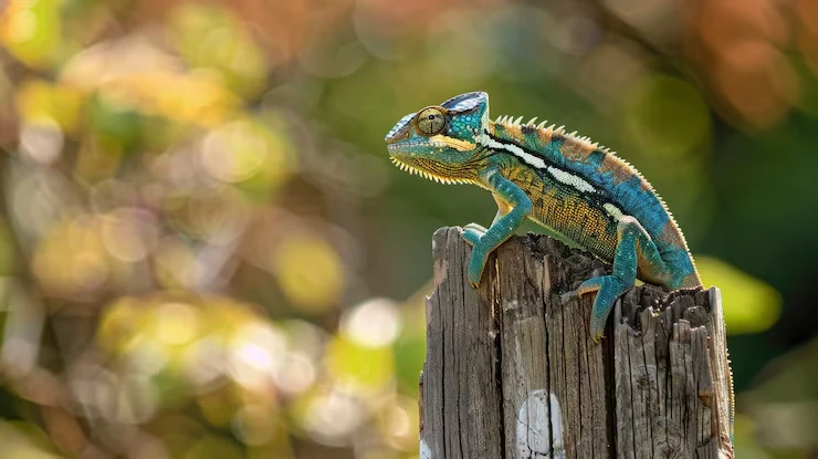 Emergency and High-Priority Relocation