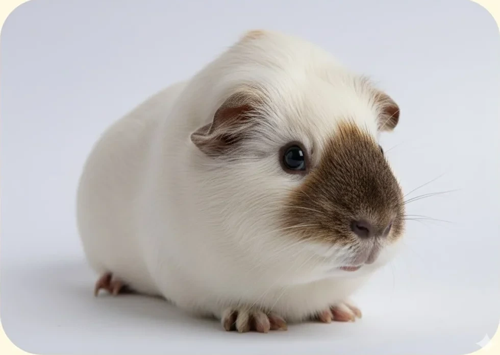 Canadian Clients Choose Us Expert Pet Transport Team