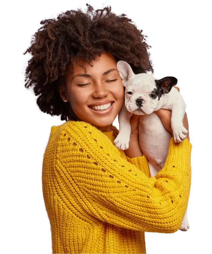 What Our Clients Say Expert Pet Transport Team