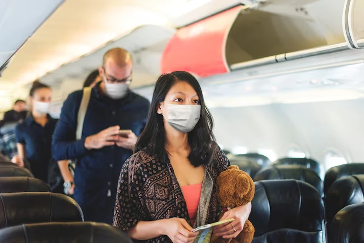 Airline Coordination for Exotic Animal Relocation