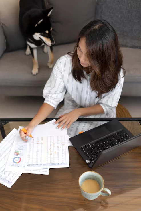 DEFRA and EU Pet Documentation Support