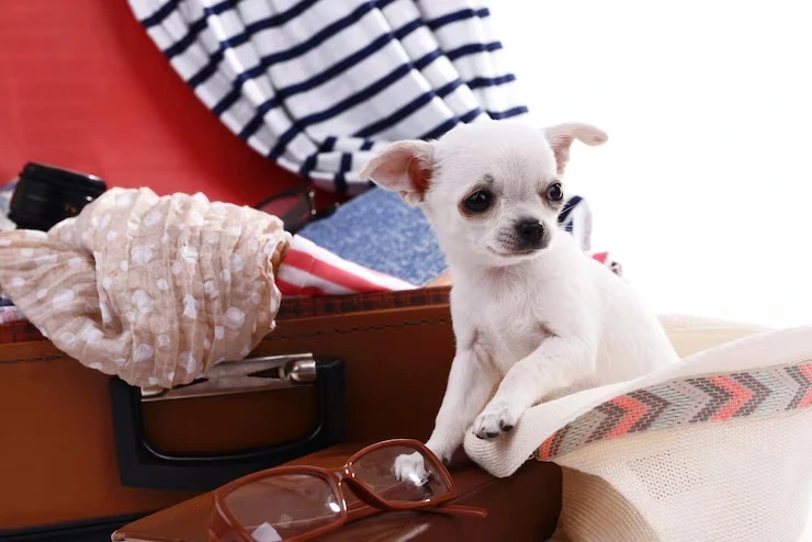 https://pearllemonpets.com/services/usa-to-san-marino-exotic-pet-relocation/ https://pearllemonpets.com/services/usa-to-slovakia-exotic-pet-relocation/ https://pearllemonpets.com/services/usa-to-slovenia-exotic-pet-relocation/ https://pearllemonpets.com/services/usa-to-ukraine-exotic-pet-relocation/ https://pearllemonpets.com/services/usa-to-vatican-city-exotic-pet-relocation/ https://pearllemonpets.com/services/usa-to-andorra-pet-transport/