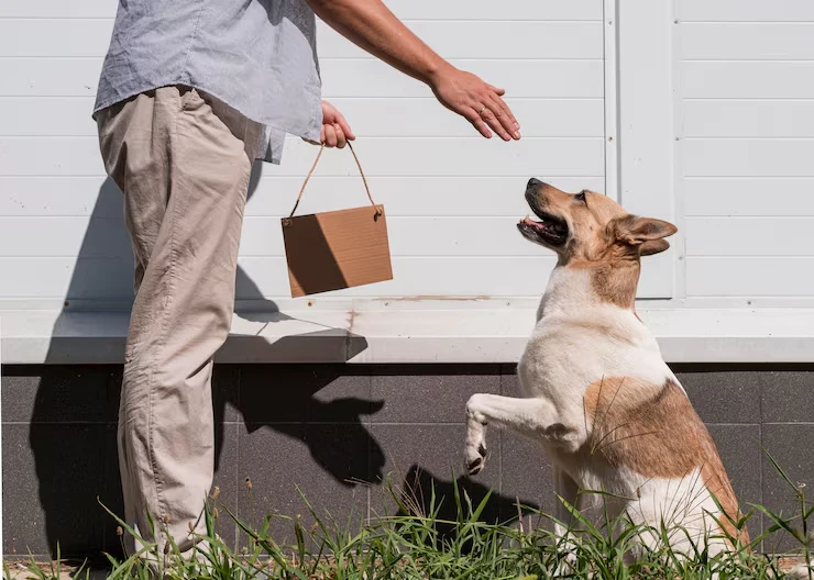 Long Distance and International Exotic Pet Transport