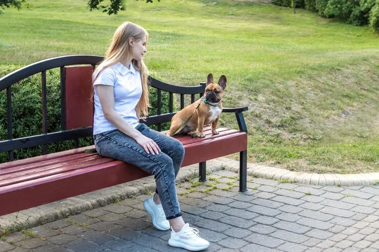 Multi-Pet Relocation Management