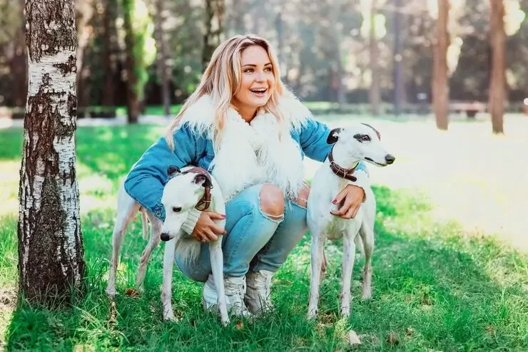 Pet Relocation Support for Families and Corporate Moves