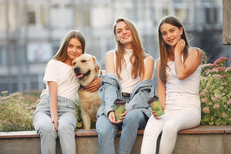The global pet relocation market continues to expand as international executive relocation and expatriate movement increase across Europe.